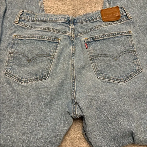 SOLD - Picture 6 of 9